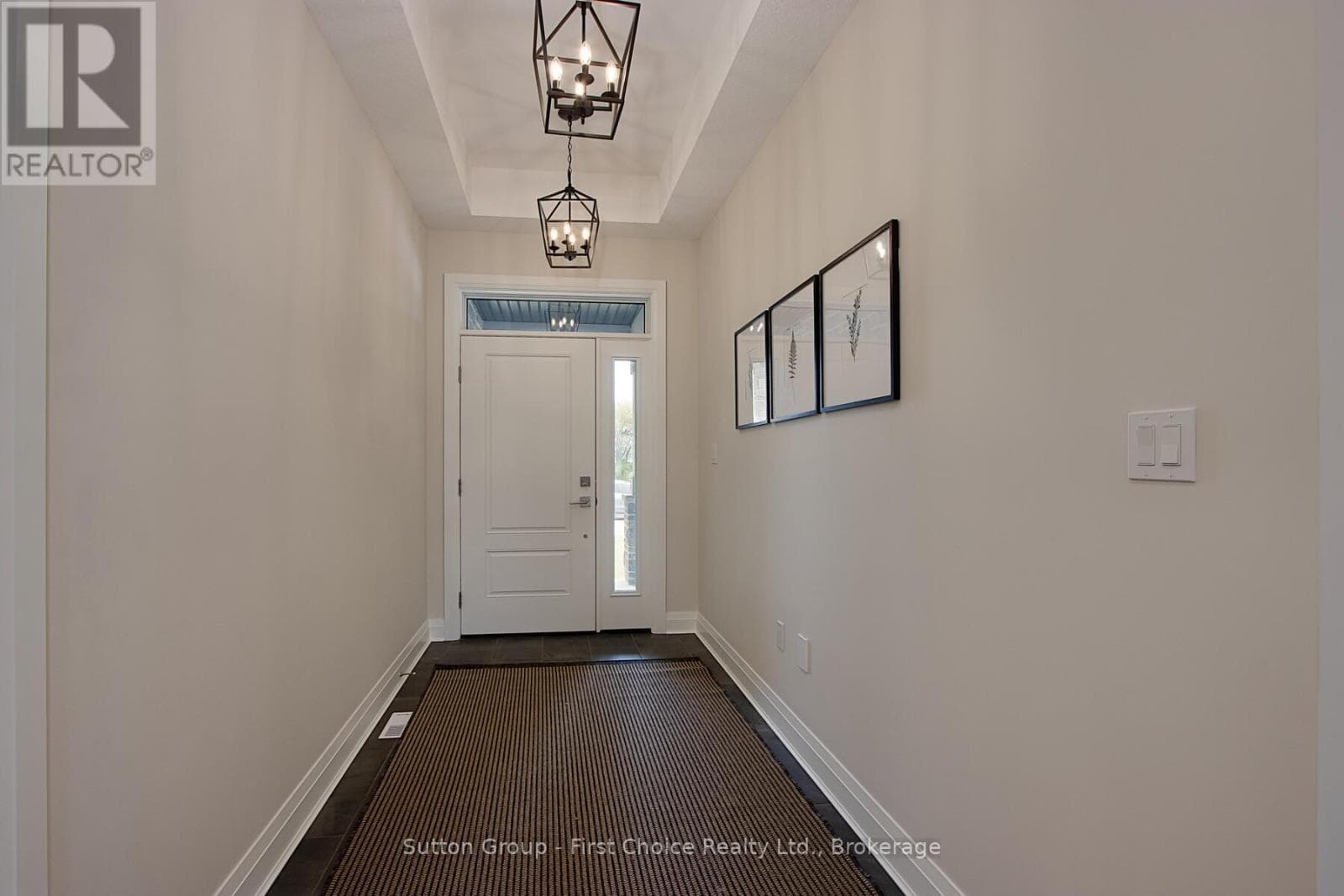 117 KASTNER STREET — photo 4