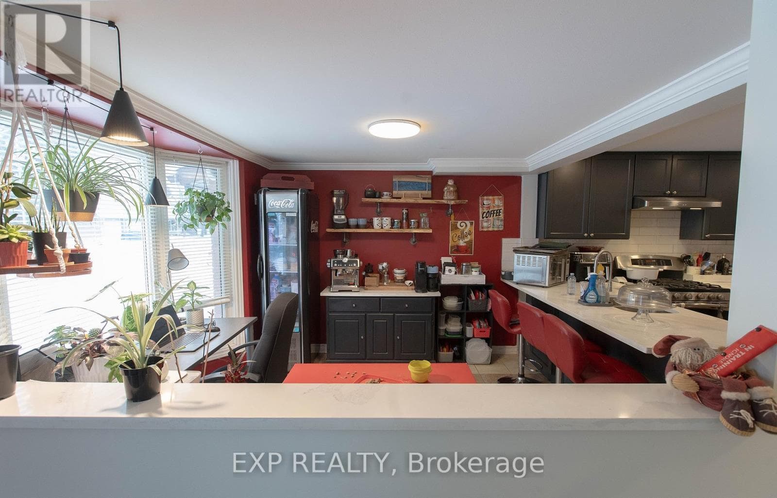 1108 GRENOBLE CRESCENT, Ottawa — photo 2