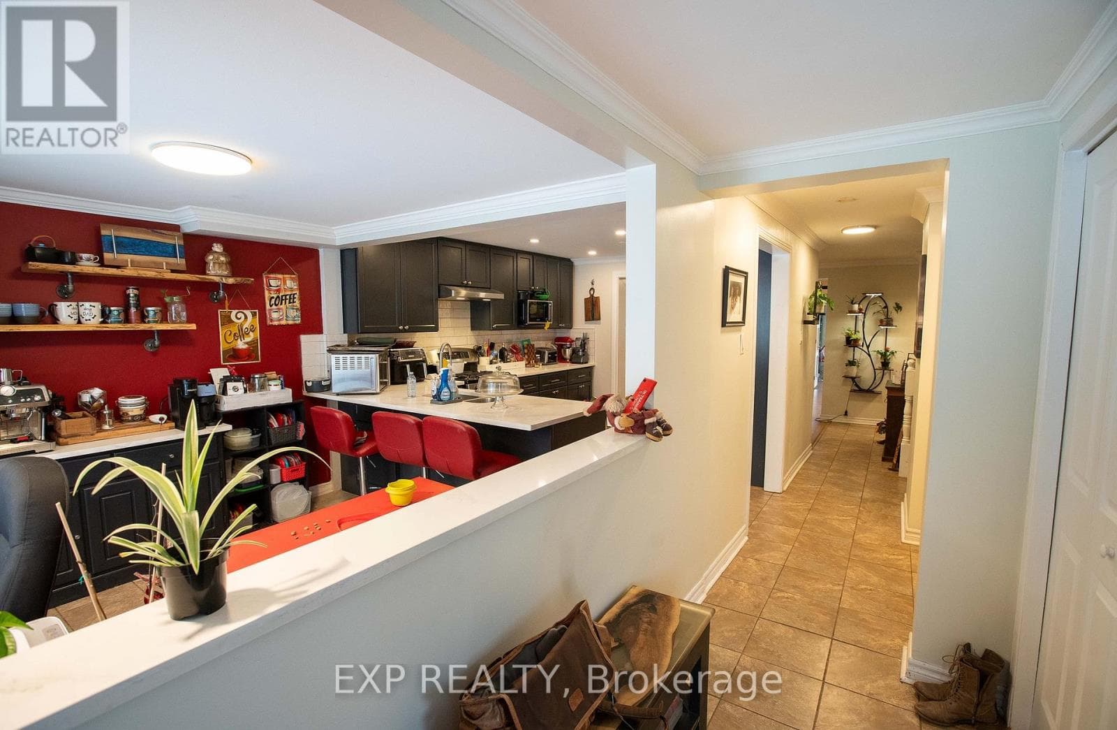 1108 GRENOBLE CRESCENT, Ottawa — photo 3