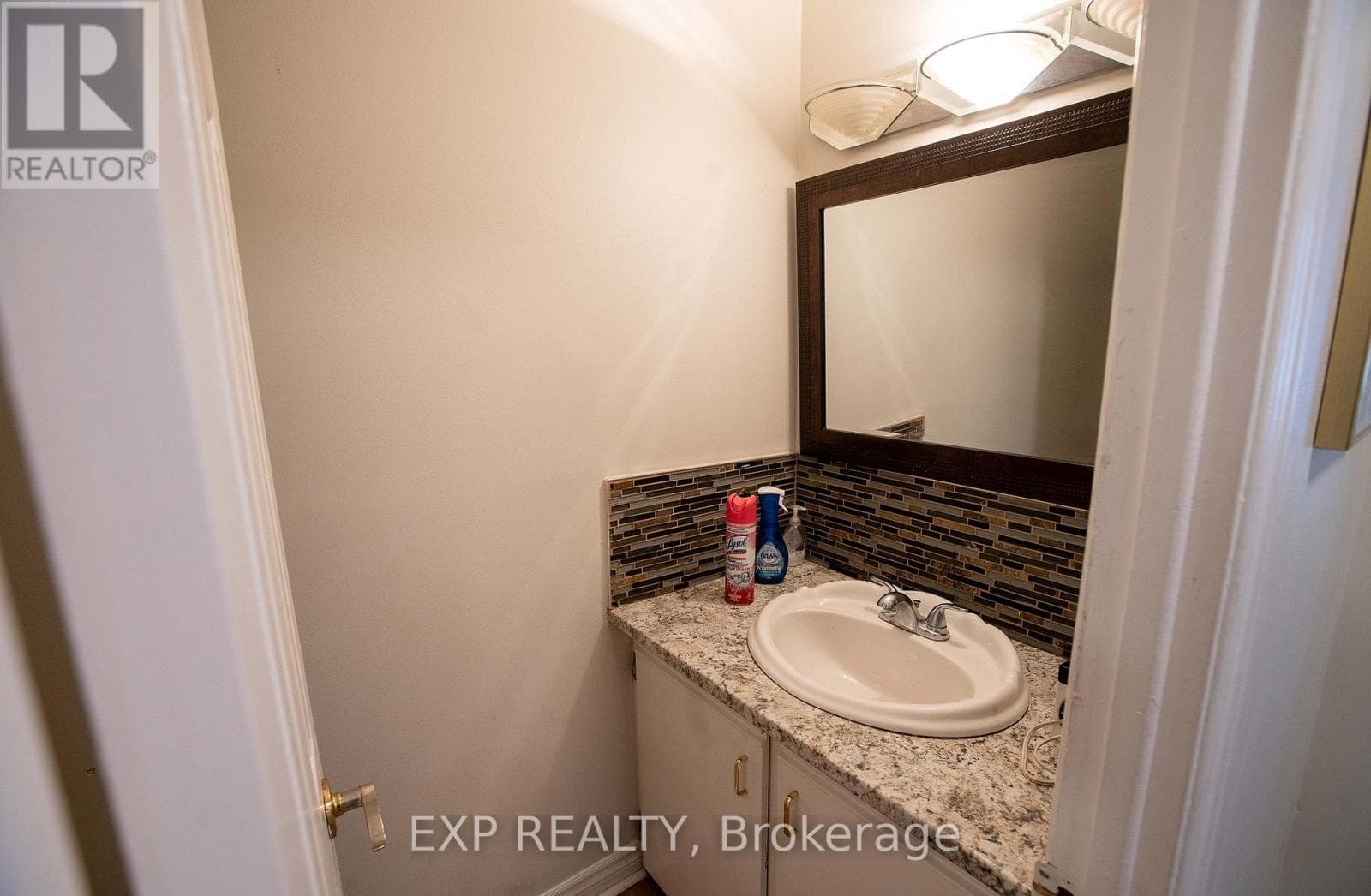 1108 GRENOBLE CRESCENT, Ottawa — photo 4