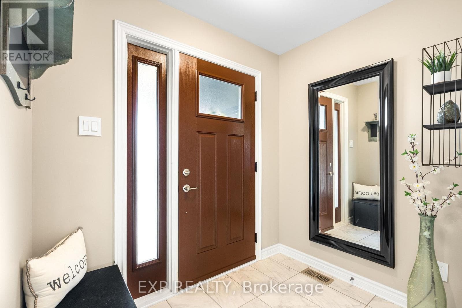86 HORTON STREET — photo 2
