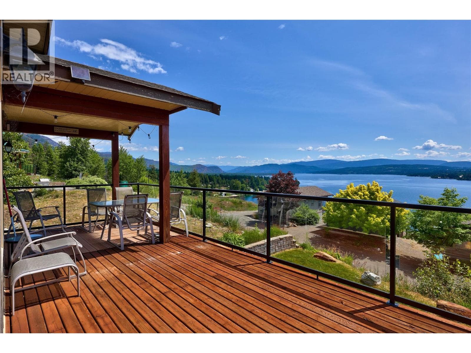 2633 SQUILAX ANGLEMONT ROAD UNIT 198, Interior REALTORS® — photo 2