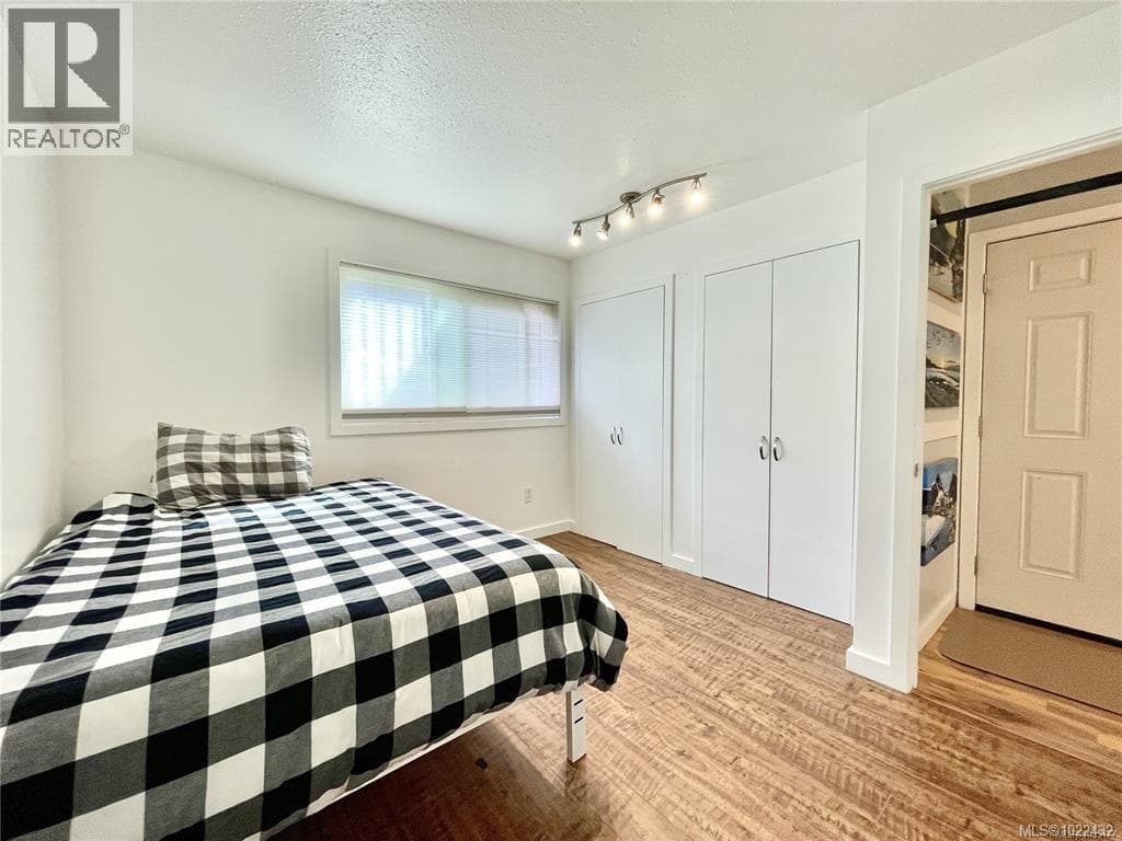 106 1991 Kaltasin Rd — photo 5