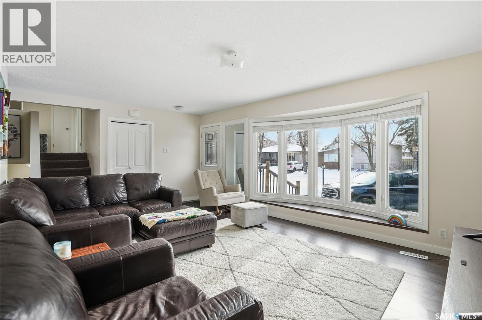 58 STRAUB CRESCENT — photo 4