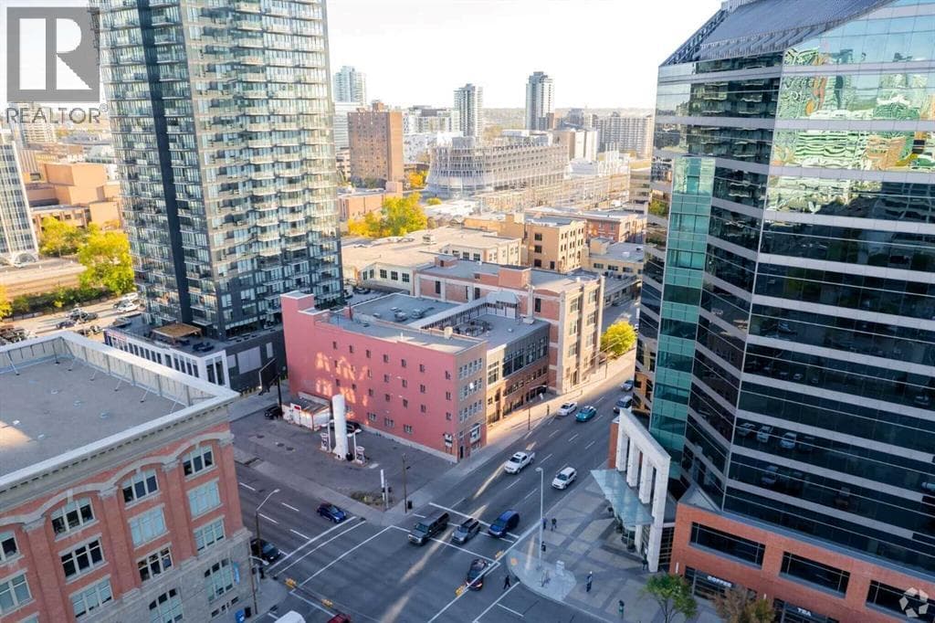 206 11 AVENUE SOUTHEAST, Calgary — photo 2