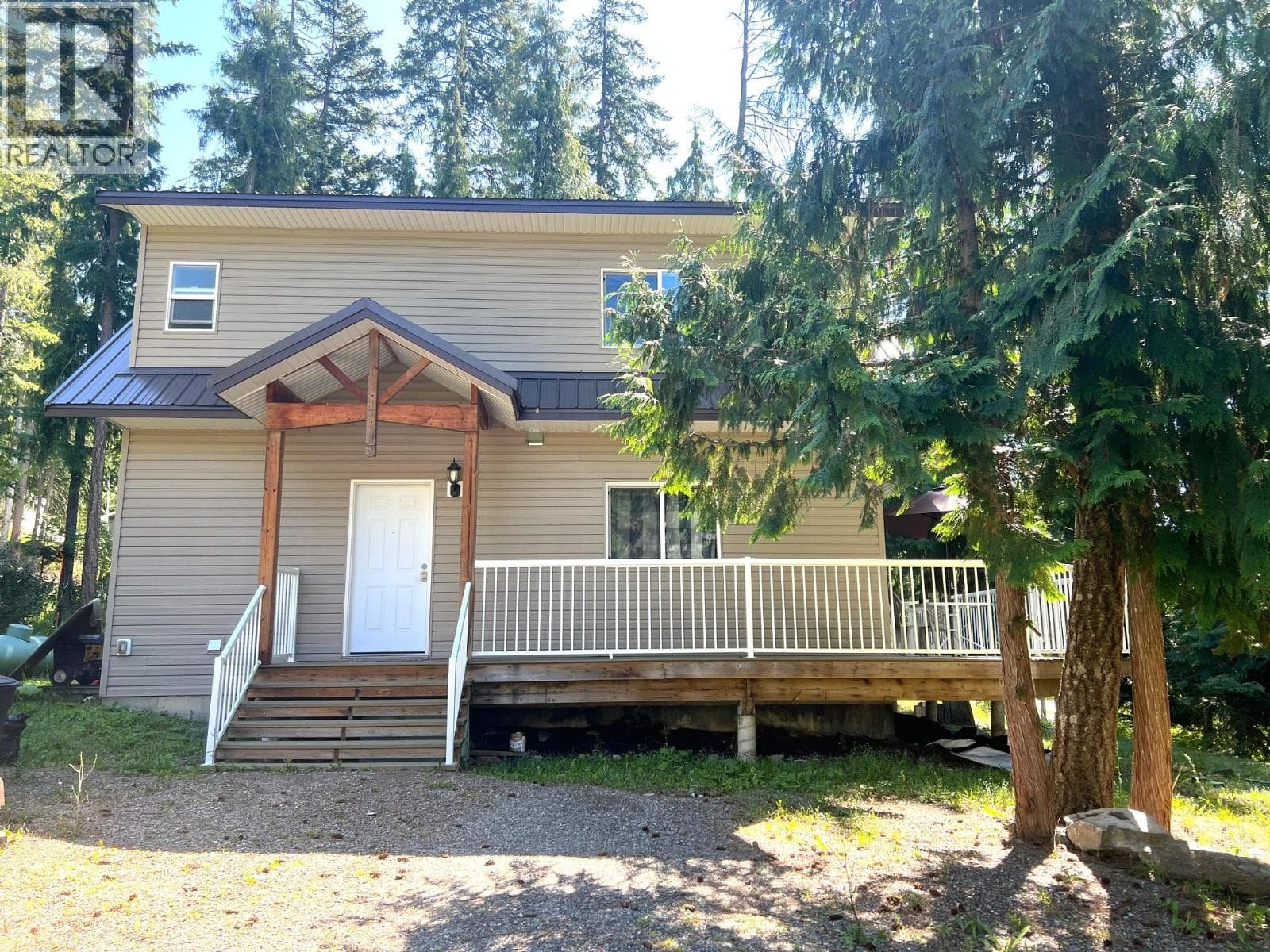 7461 STAMPEDE TRAIL in 