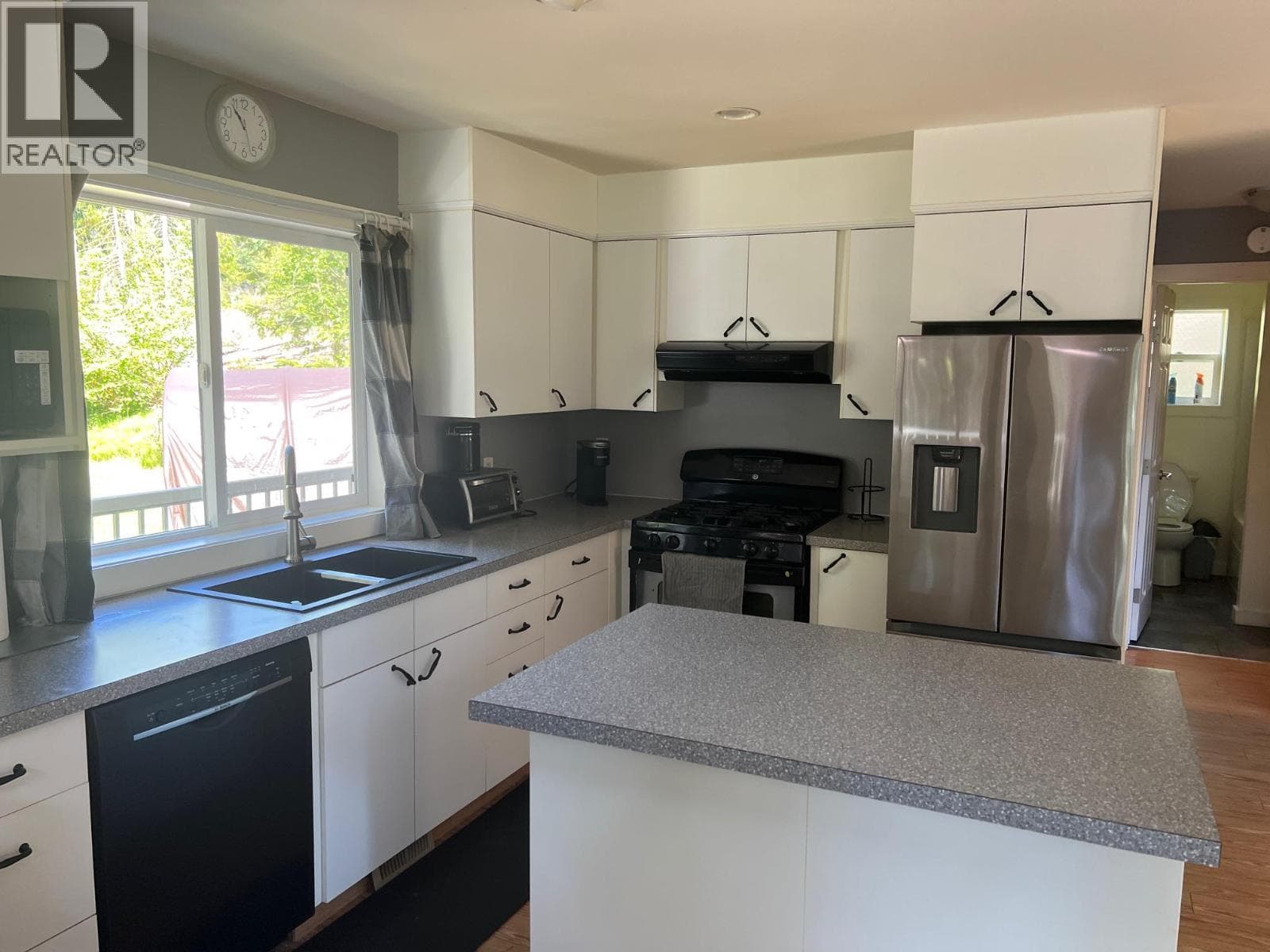 7461 STAMPEDE TRAIL, Interior REALTORS® — photo 4