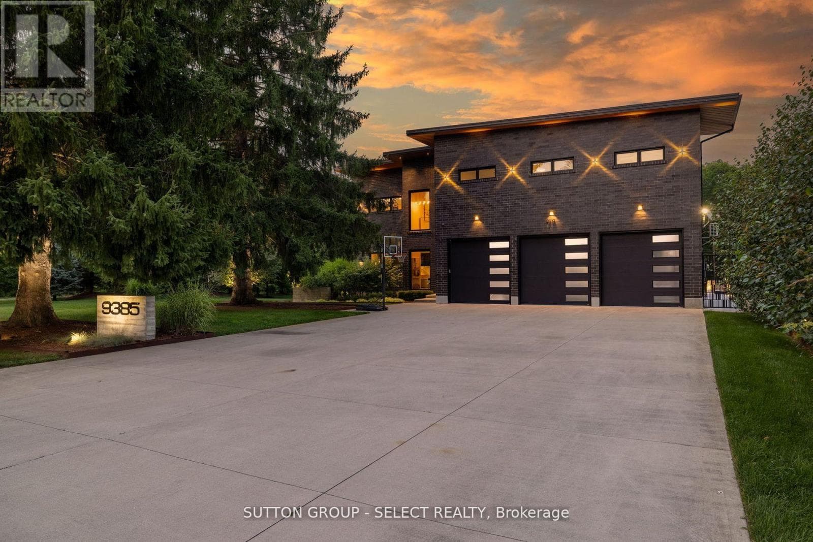 9385 ELVIAGE DRIVE, London and St. Thomas — photo 3