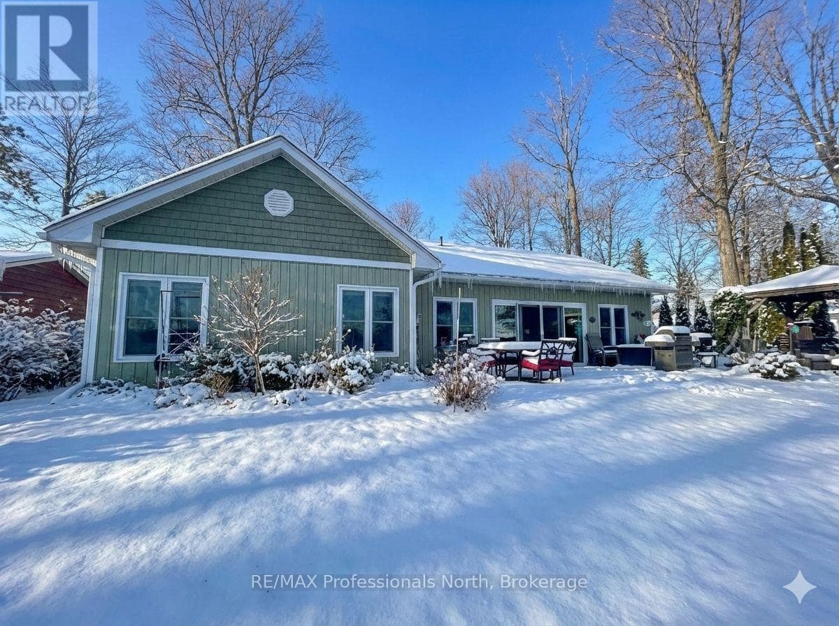 563 DALHAVEN ROAD in 