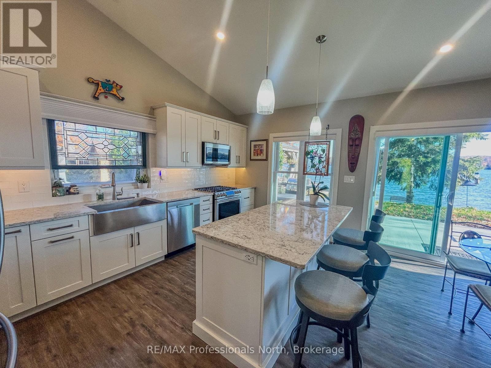 563 DALHAVEN ROAD — photo 3