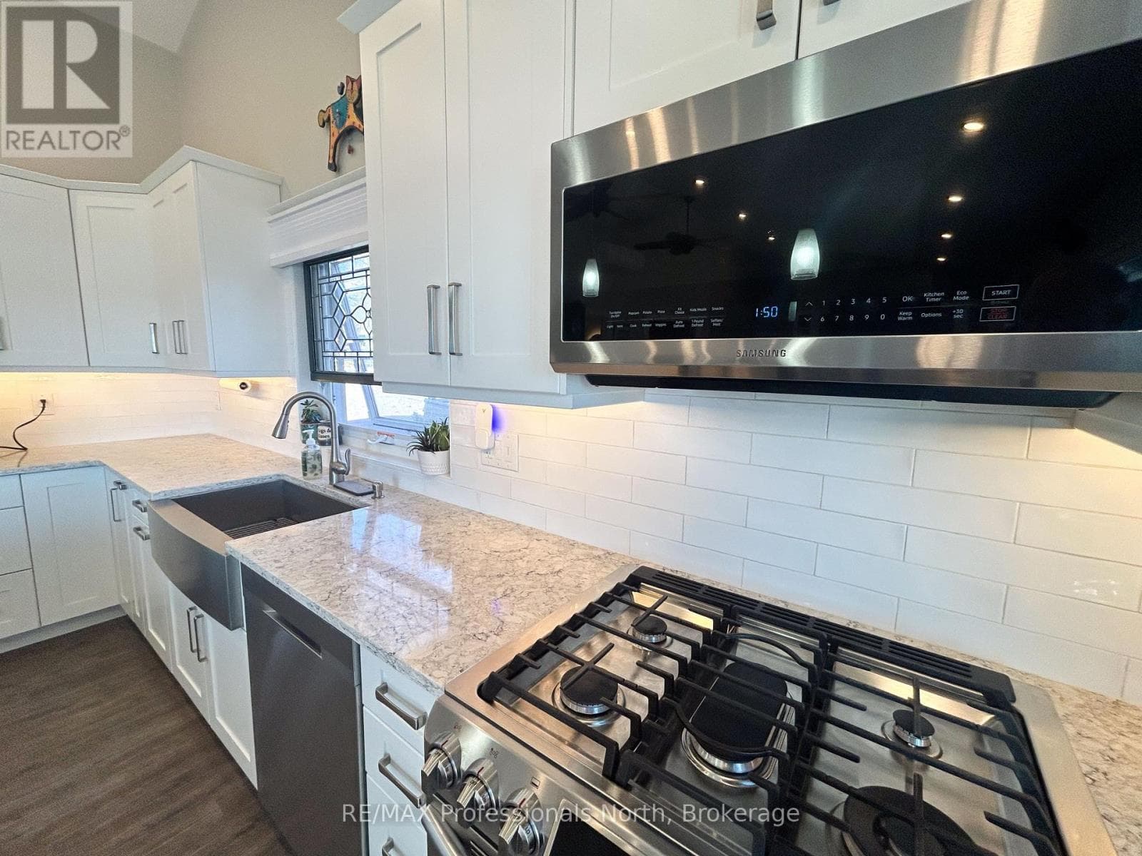 563 DALHAVEN ROAD — photo 4