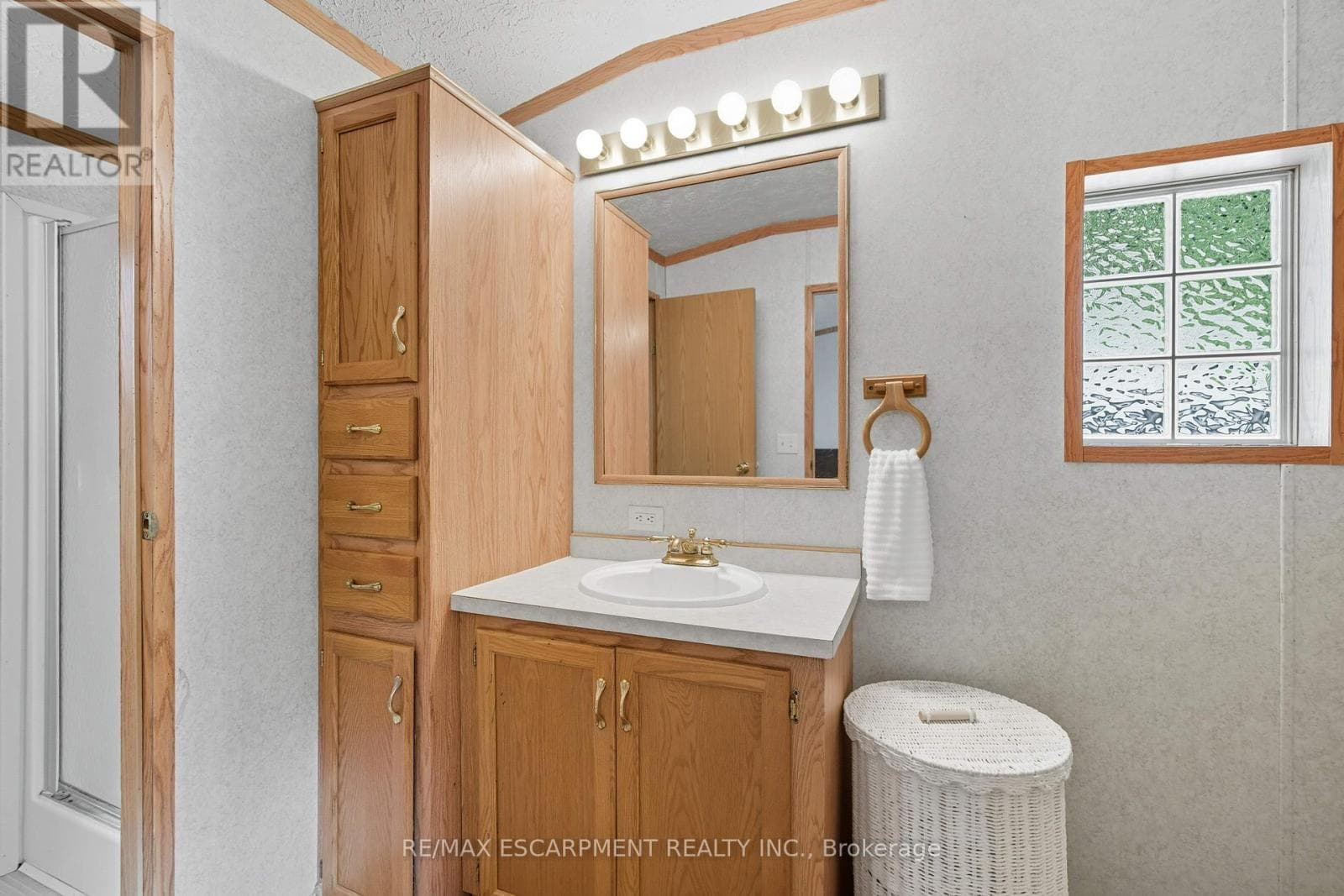 31 - 1294 8TH CONCESSION ROAD W, Toronto — photo 5