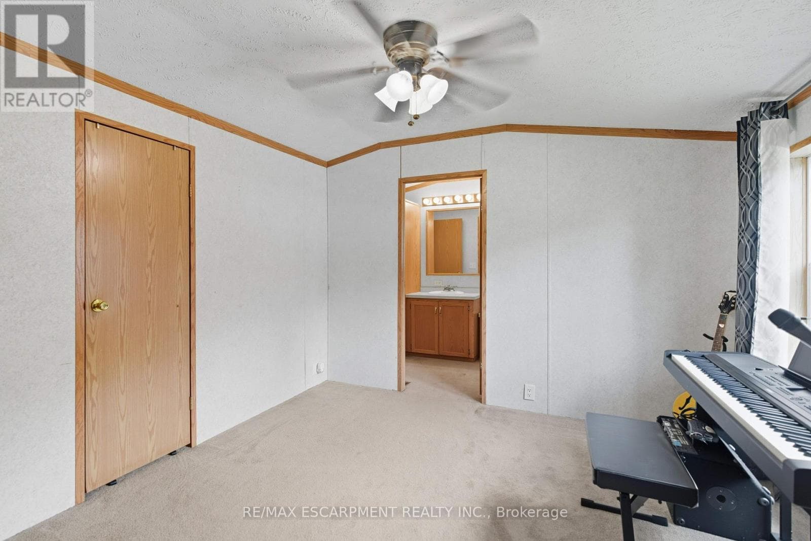 31 - 1294 8TH CONCESSION ROAD W, Toronto — photo 4