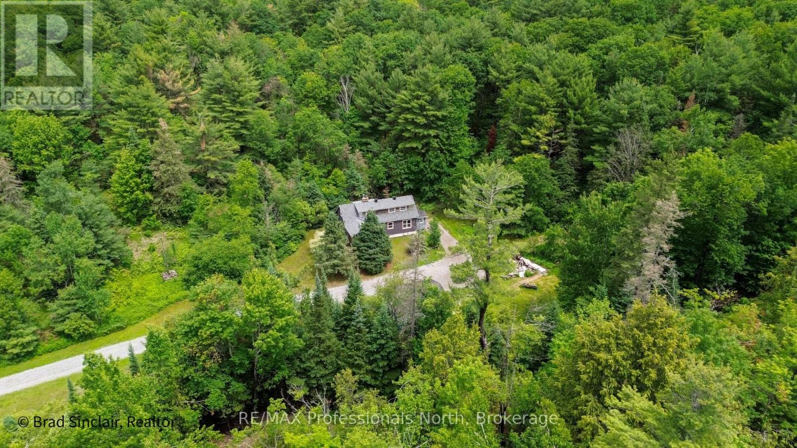 89 JACK LAKE ROAD — photo 5