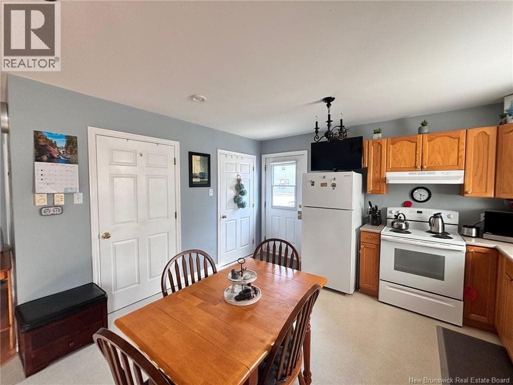 104 Water  South Street, New Brunswick — photo 3
