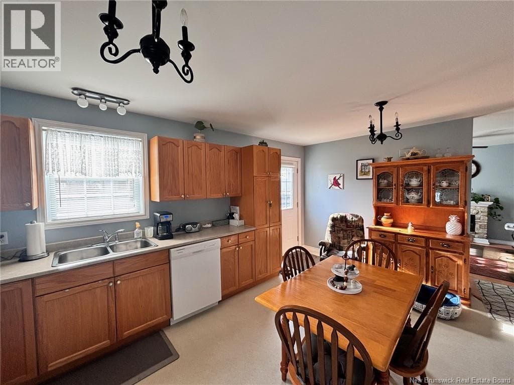 104 Water  South Street, New Brunswick — photo 4