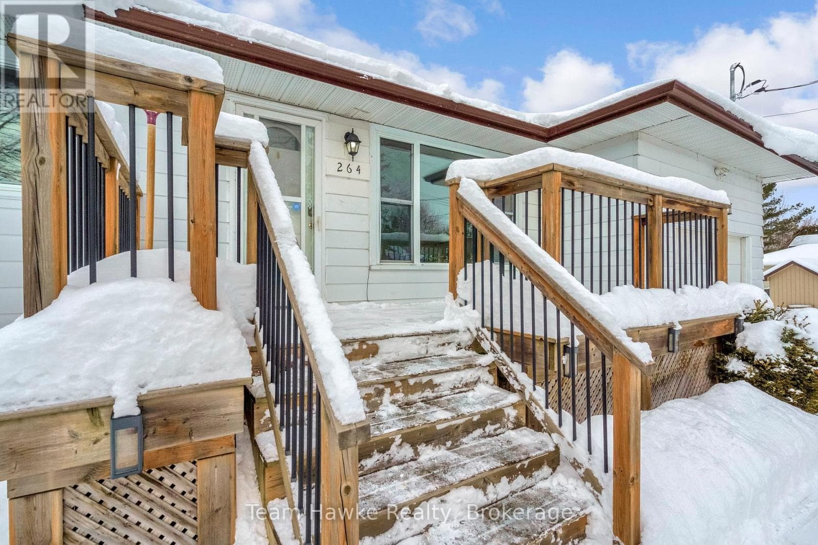 264 KINGFISHER AVENUE — photo 3
