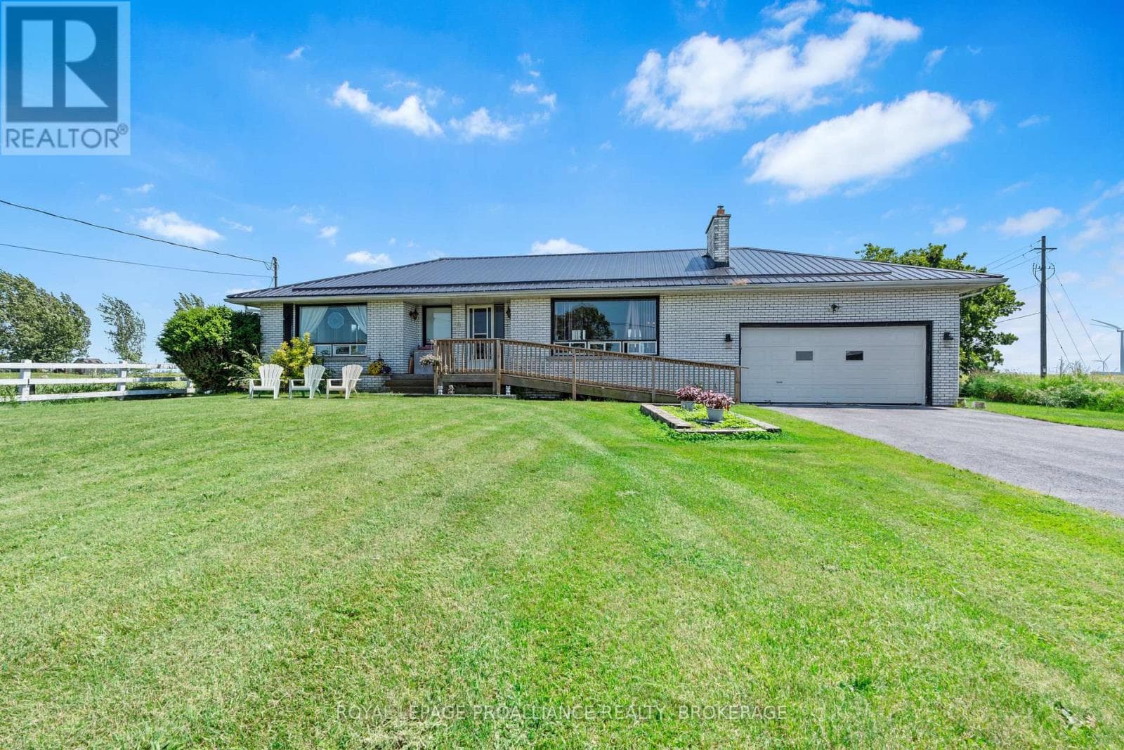 631 HIGHWAY 96, Kingston — photo 3