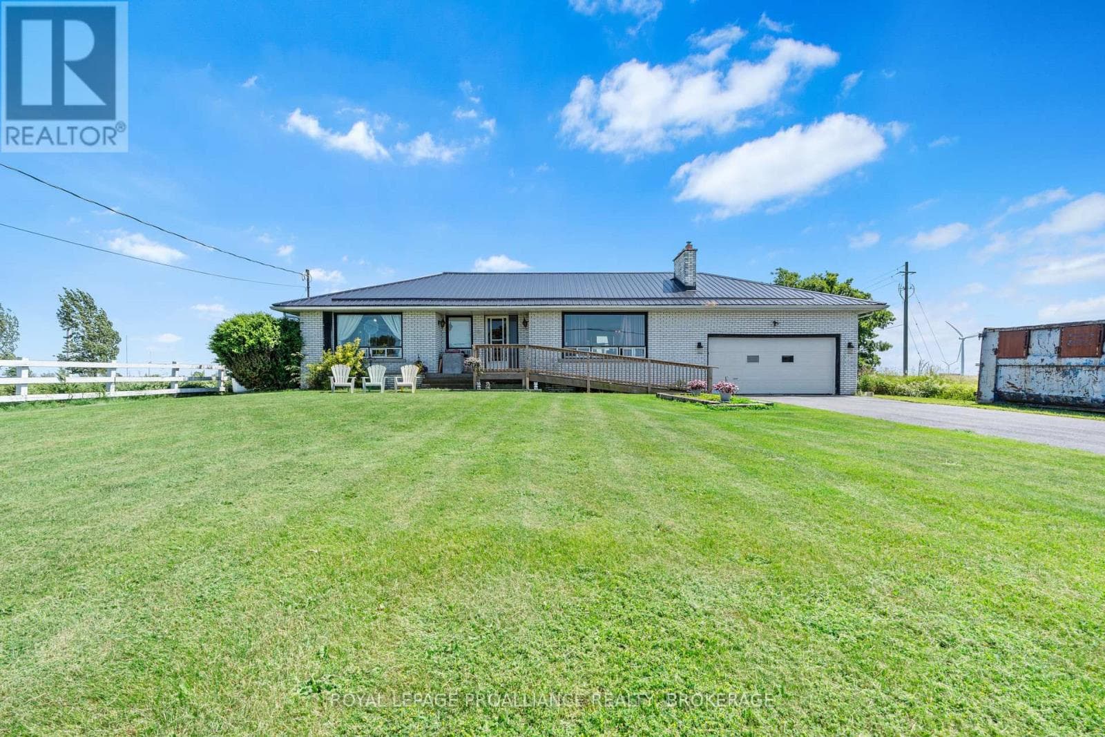 631 HIGHWAY 96, Kingston — photo 4
