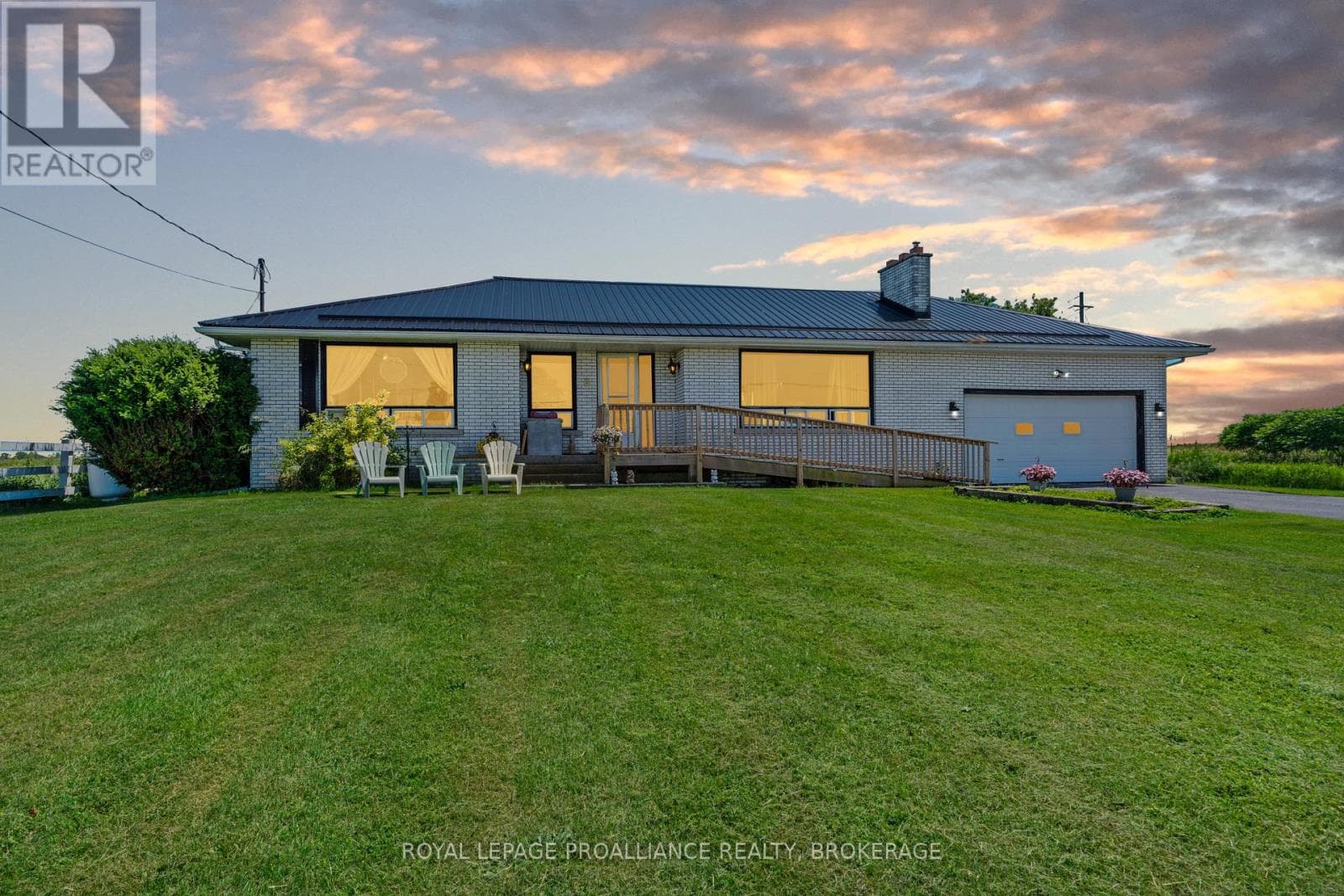 631 HIGHWAY 96, Kingston — photo 5