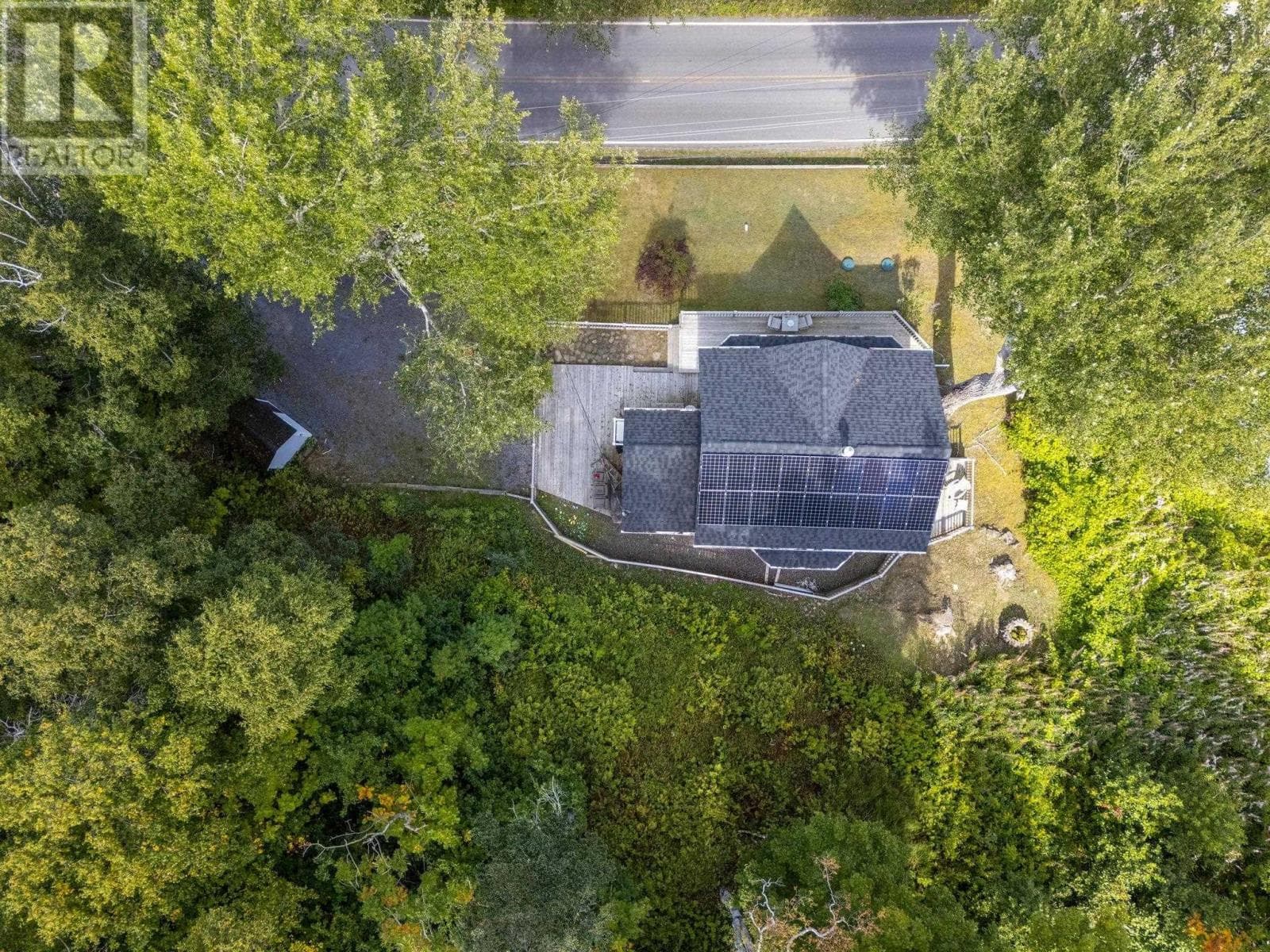3252 LONG POINT ROAD, NSAR — photo 2