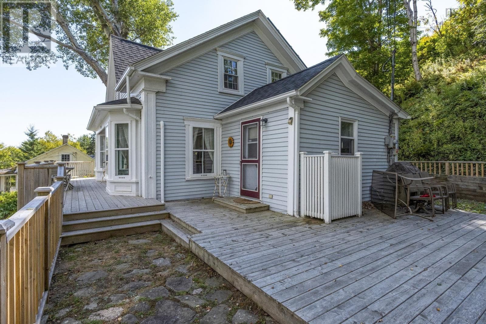 3252 LONG POINT ROAD, NSAR — photo 5