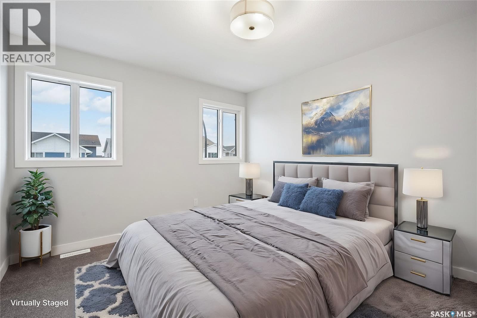 5533 Kennett SQUARE — photo 4