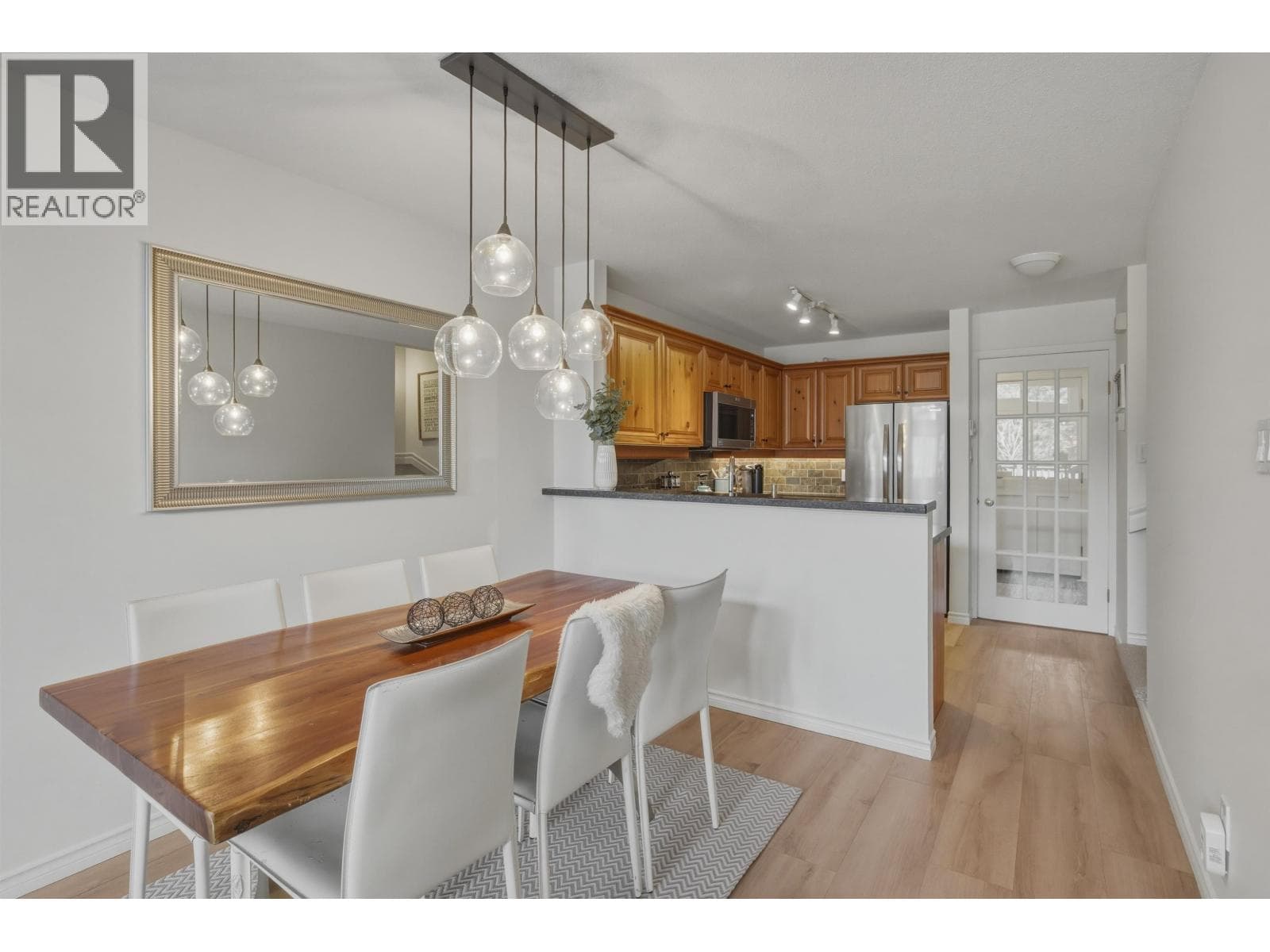 7 4890 PAINTED CLIFF ROAD, Greater Vancouver — photo 4