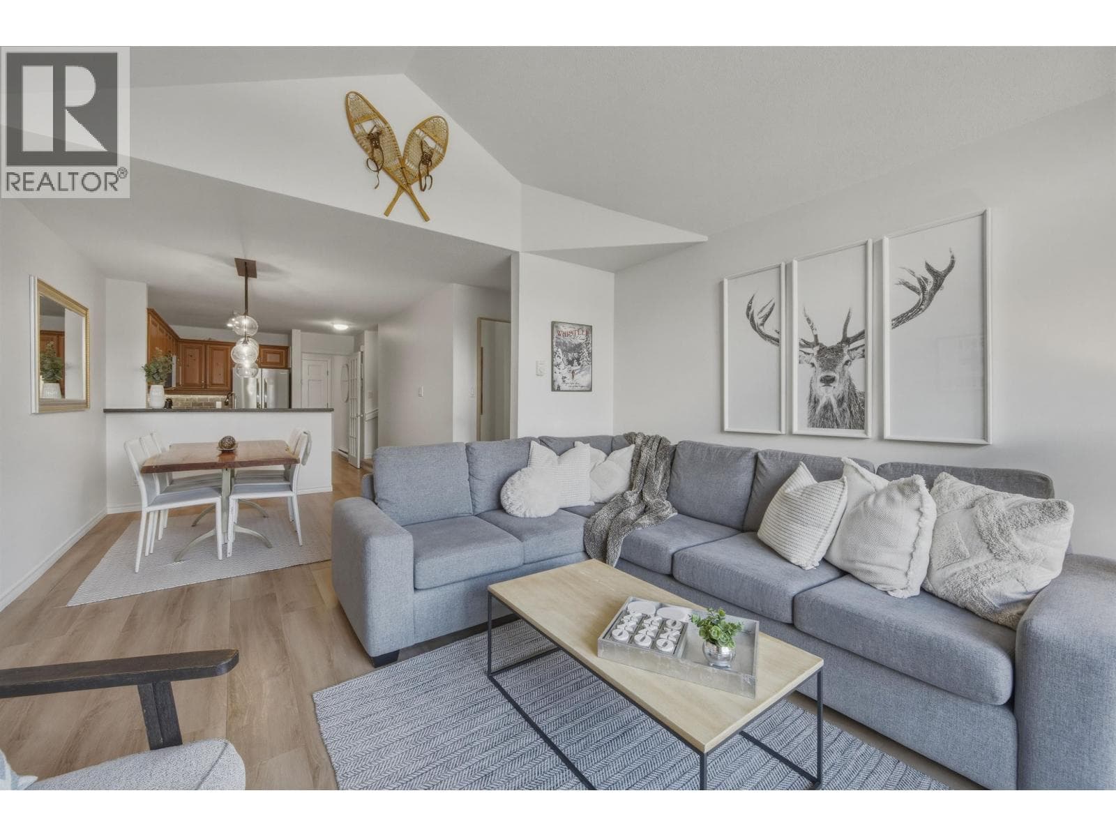 7 4890 PAINTED CLIFF ROAD, Greater Vancouver — photo 3