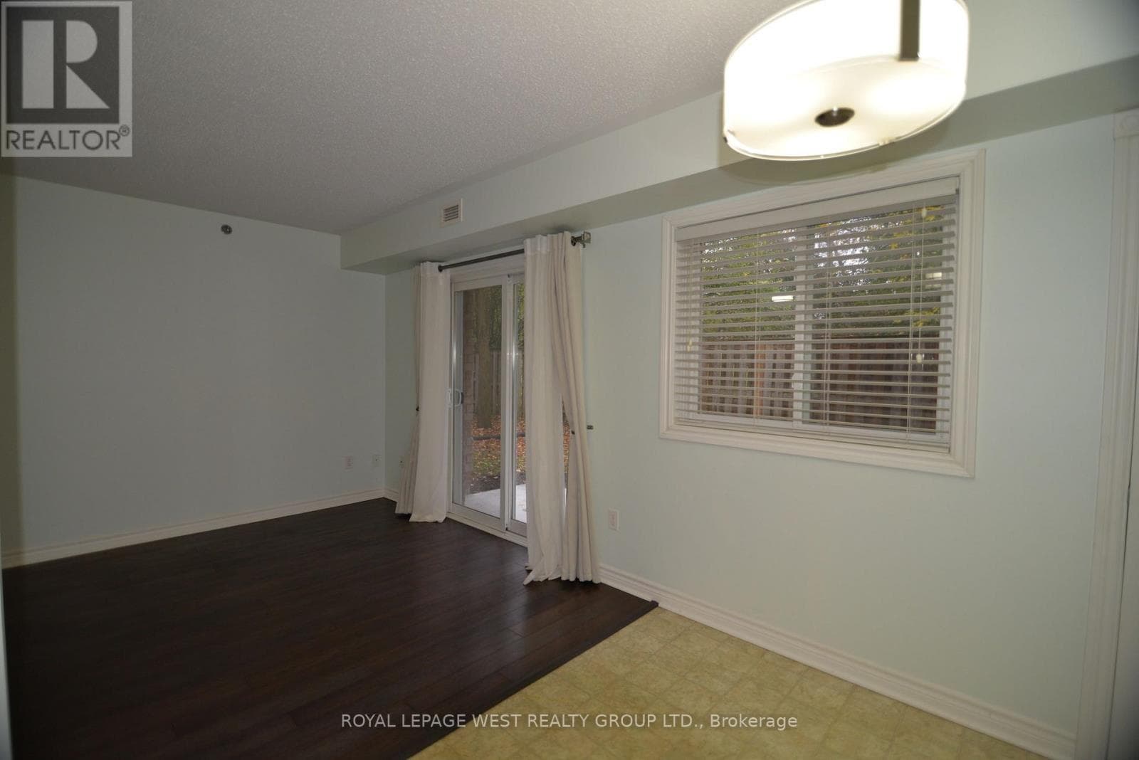 107 - 841 BATTELL STREET N — photo 5