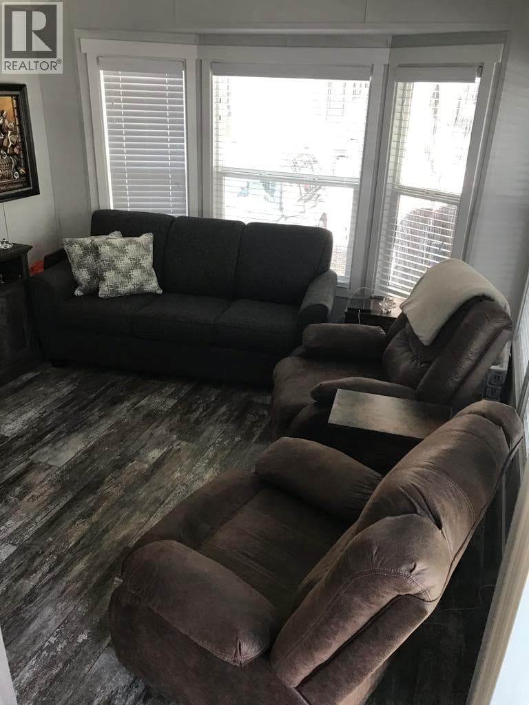 3980 Squilax Anglemont Road Unit# 35, Interior REALTORS® — photo 4