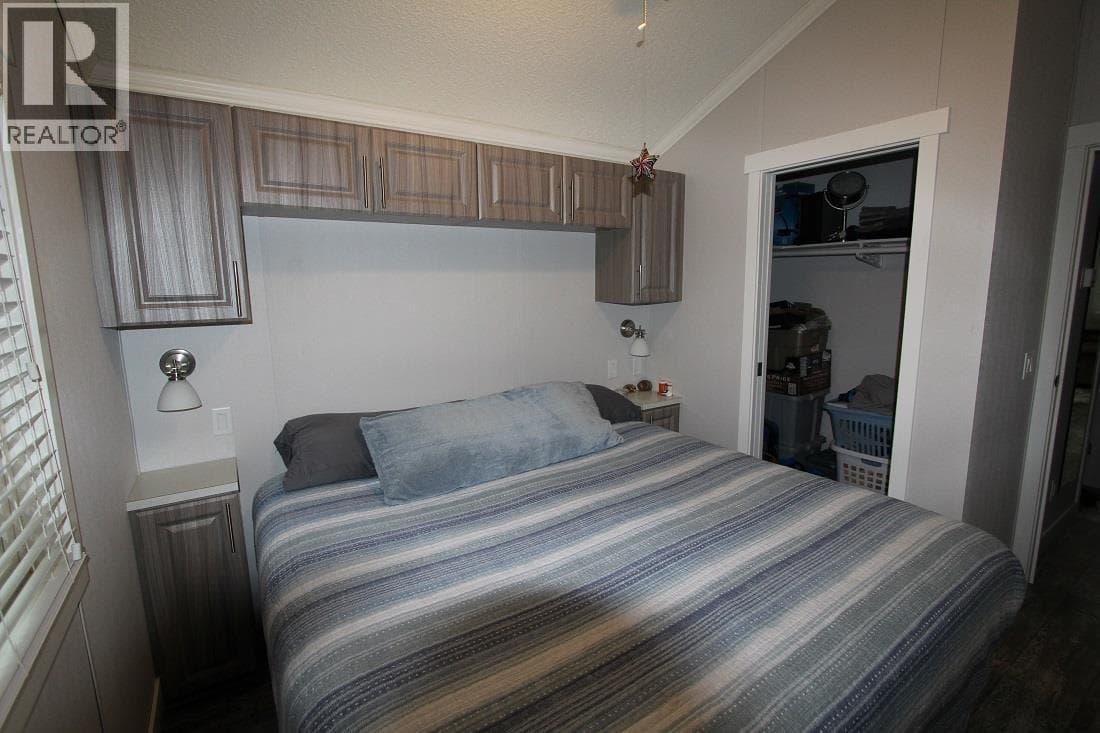 3980 Squilax Anglemont Road Unit# 35, Interior REALTORS® — photo 5