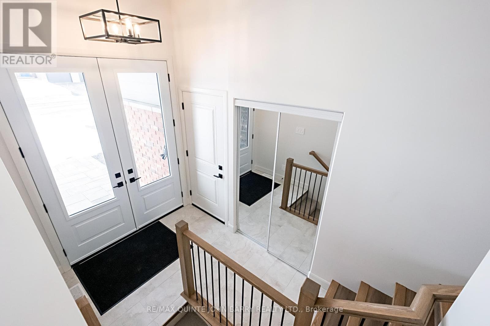 LOT 4 - 8 PARKLAND CIRCLE — photo 5
