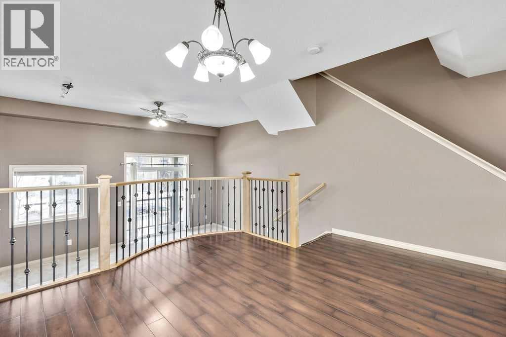 331 Strathcona Circle — photo 5