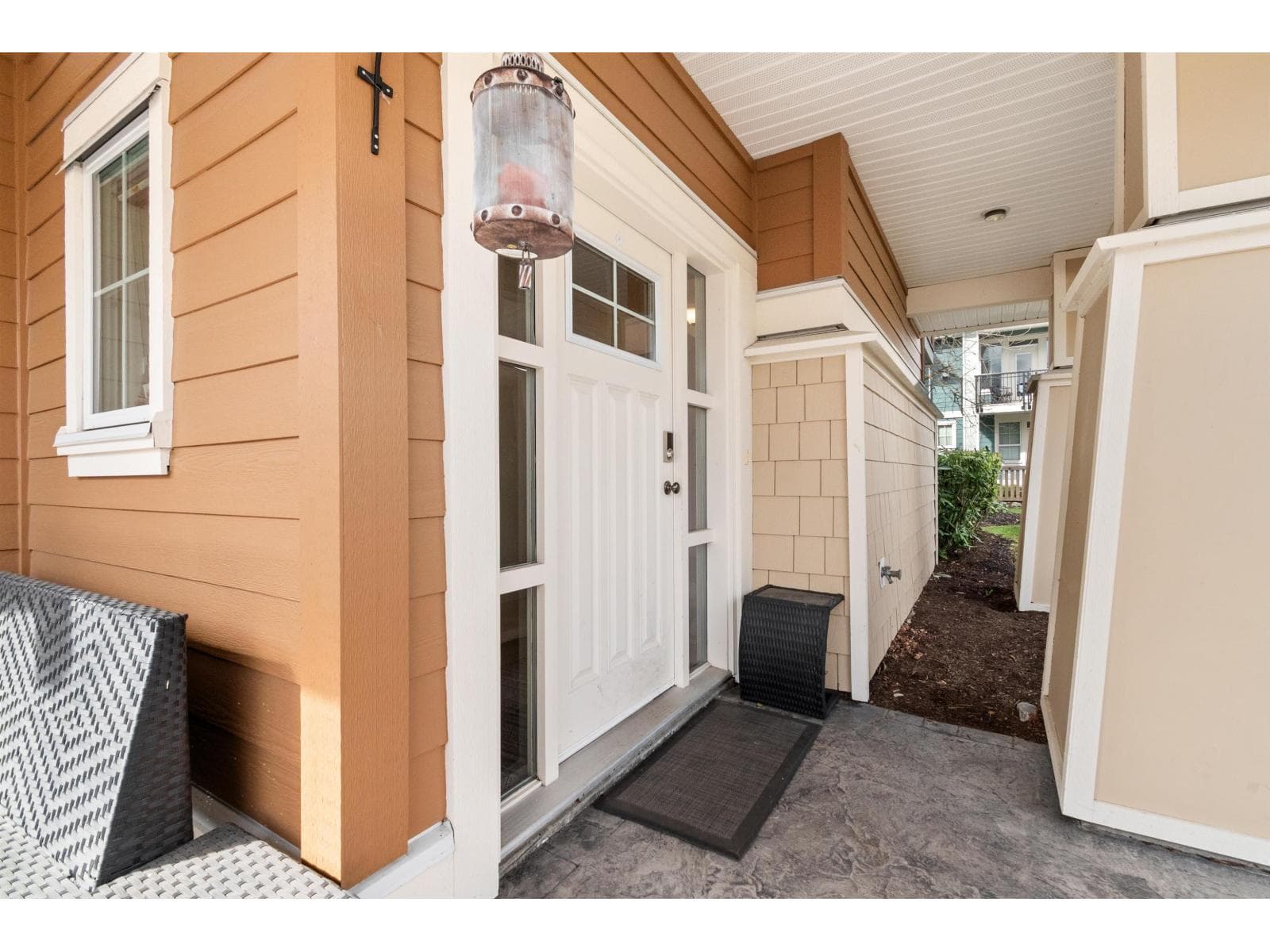 43 45290 SOOWAHLIE CRESCENT GARRISON CROSSING, Chilliwack — photo 3
