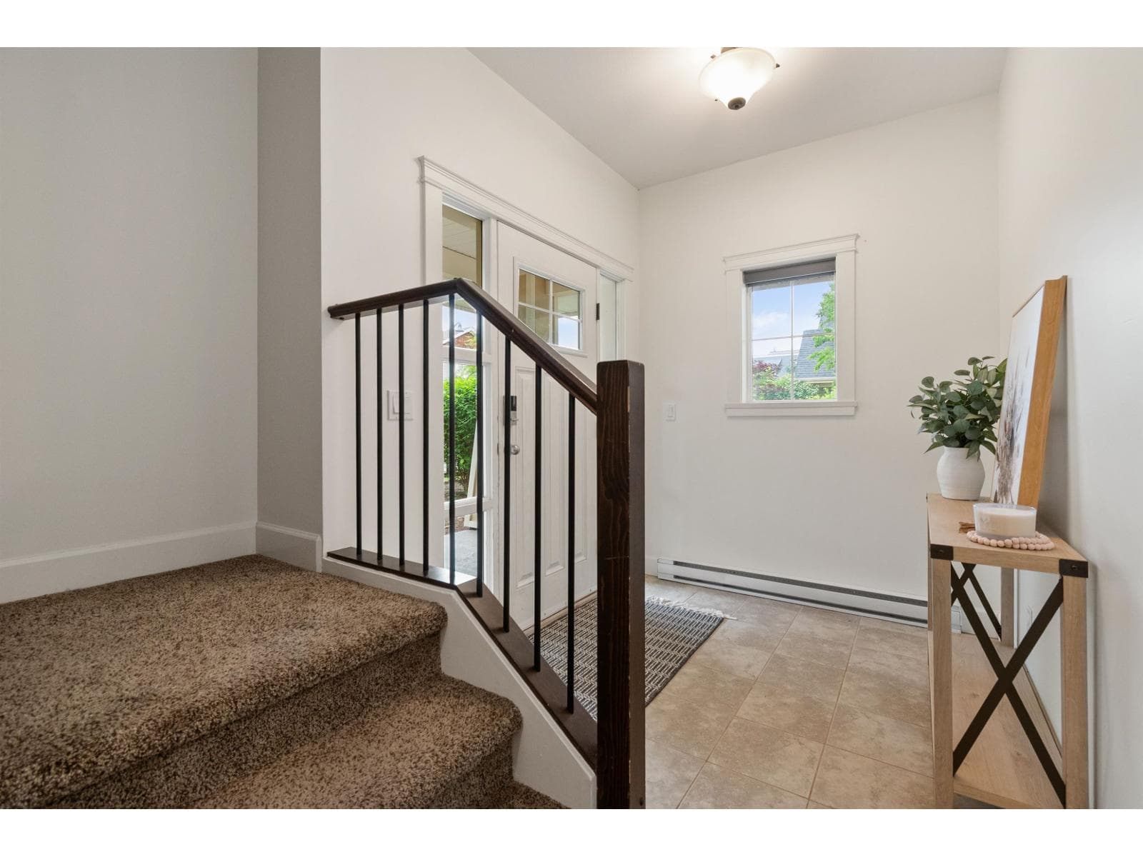 43 45290 SOOWAHLIE CRESCENT GARRISON CROSSING, Chilliwack — photo 5