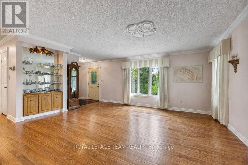 591 BELLAMY ROAD — photo 3