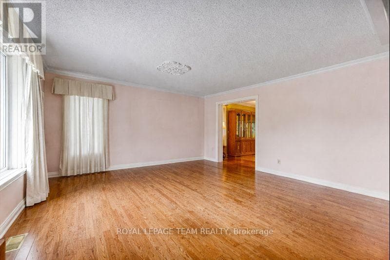 591 BELLAMY ROAD — photo 5
