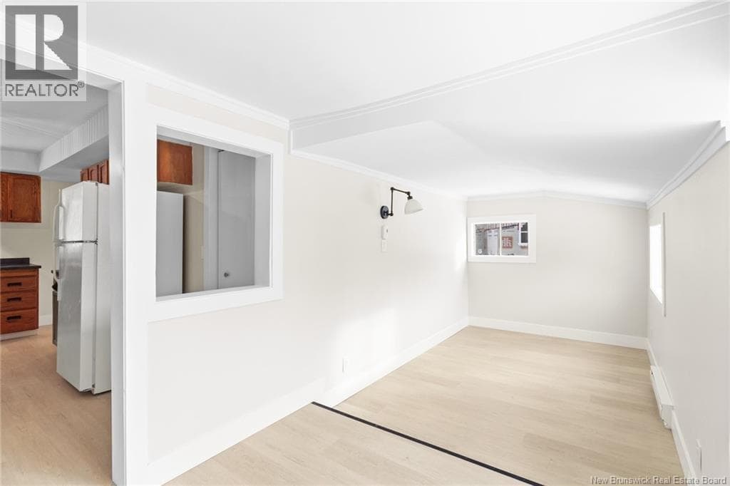 391 NORTHFIELD AVENUE — photo 5