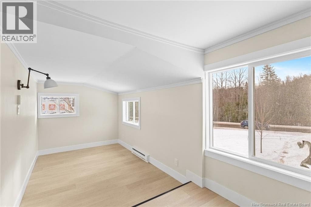 391 NORTHFIELD AVENUE — photo 4