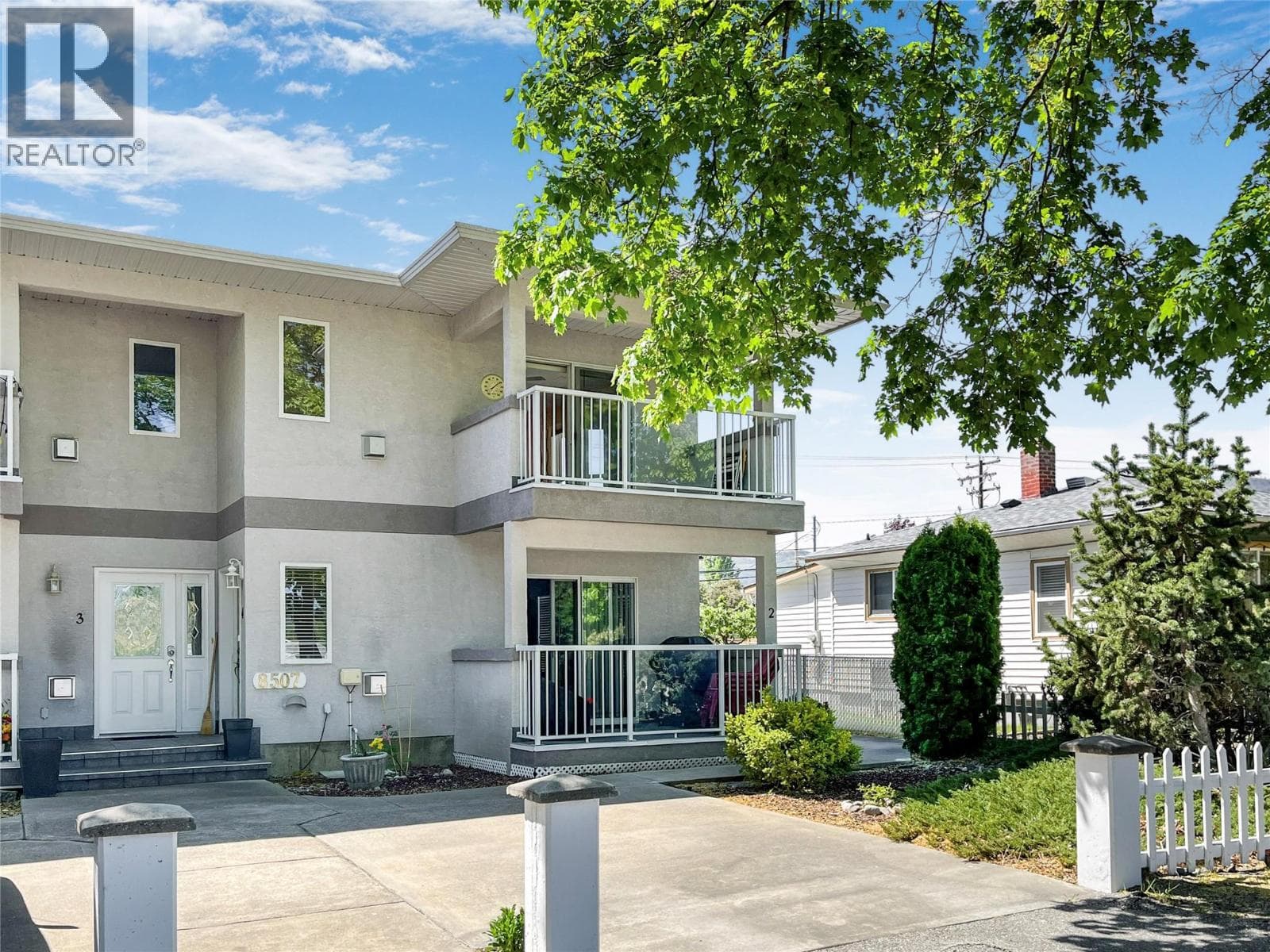 8507 70TH AVENUE UNIT 4 in 