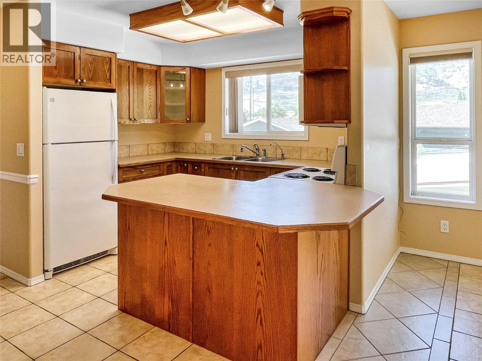 8507 70TH AVENUE UNIT 4, Interior REALTORS® — photo 5