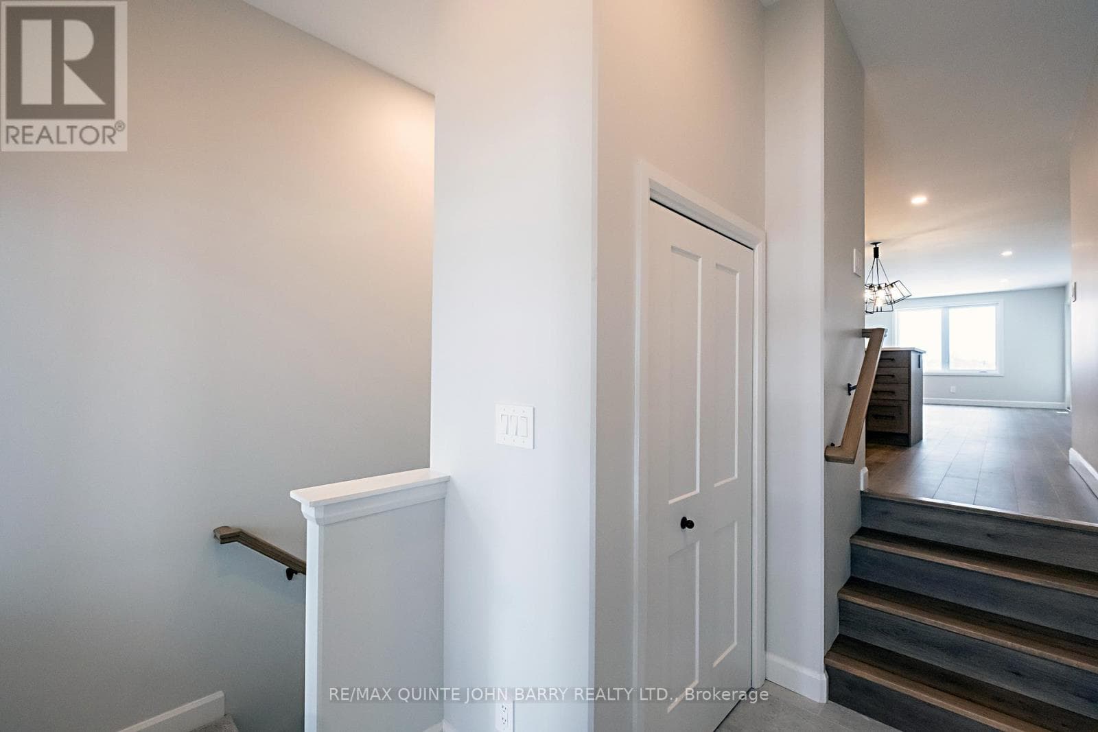 LOT 30 - 3 PARKLAND CIRCLE — photo 4