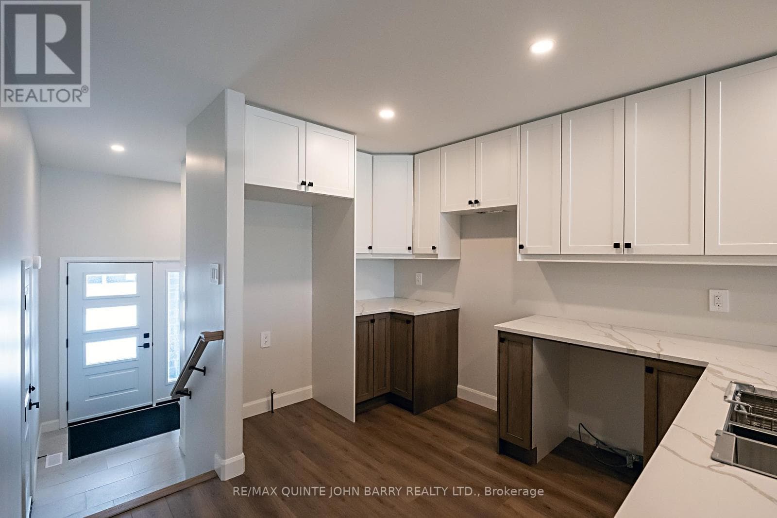 LOT 30 - 3 PARKLAND CIRCLE — photo 5