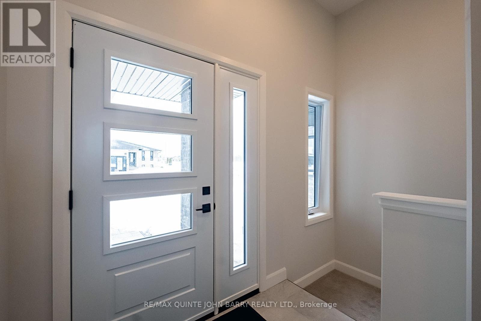 LOT 30 - 3 PARKLAND CIRCLE — photo 3