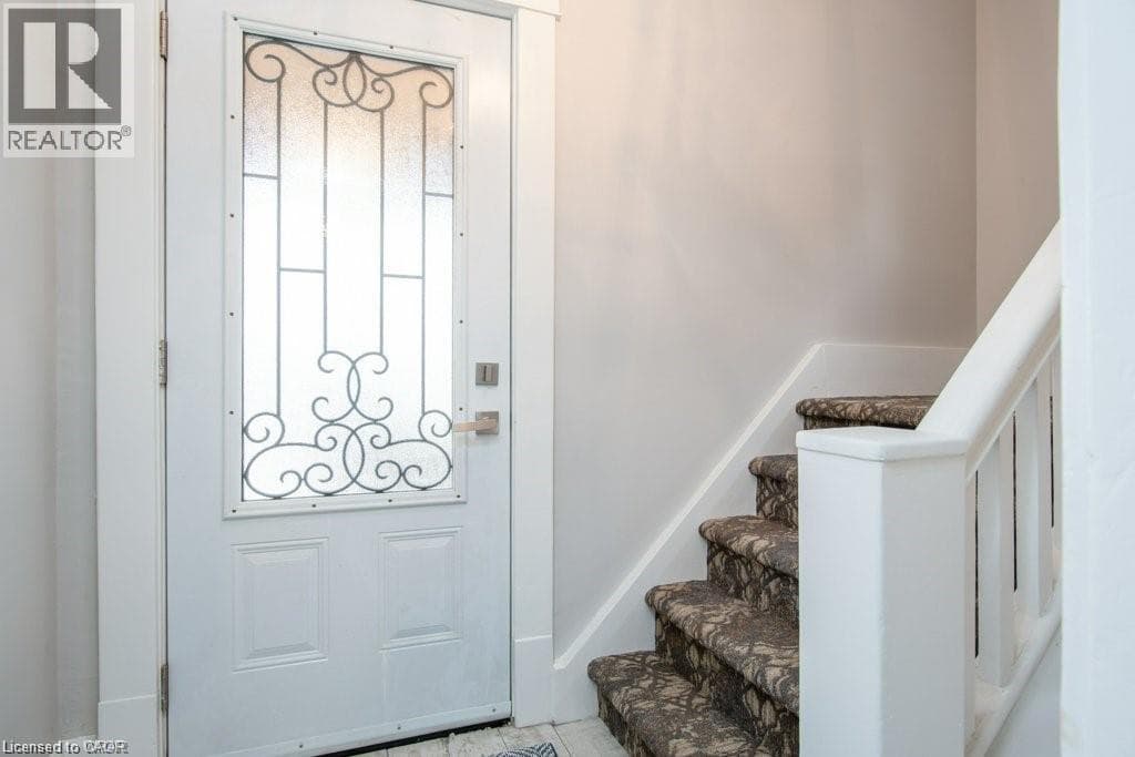 197 PALMER AVENUE, Cornerstone — photo 4