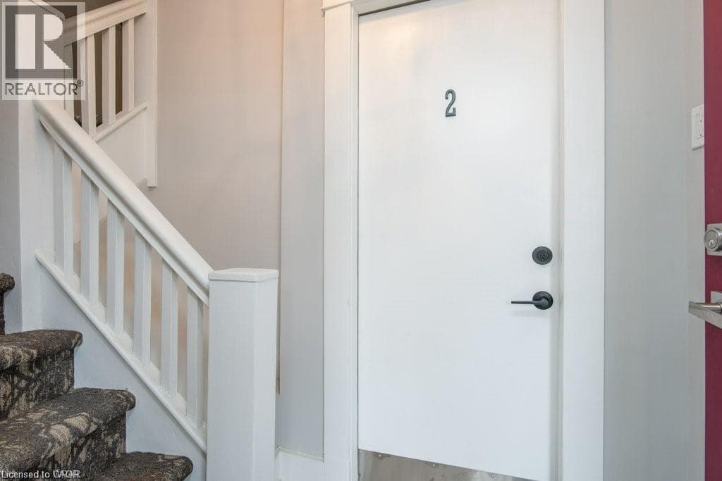 197 PALMER AVENUE, Cornerstone — photo 5