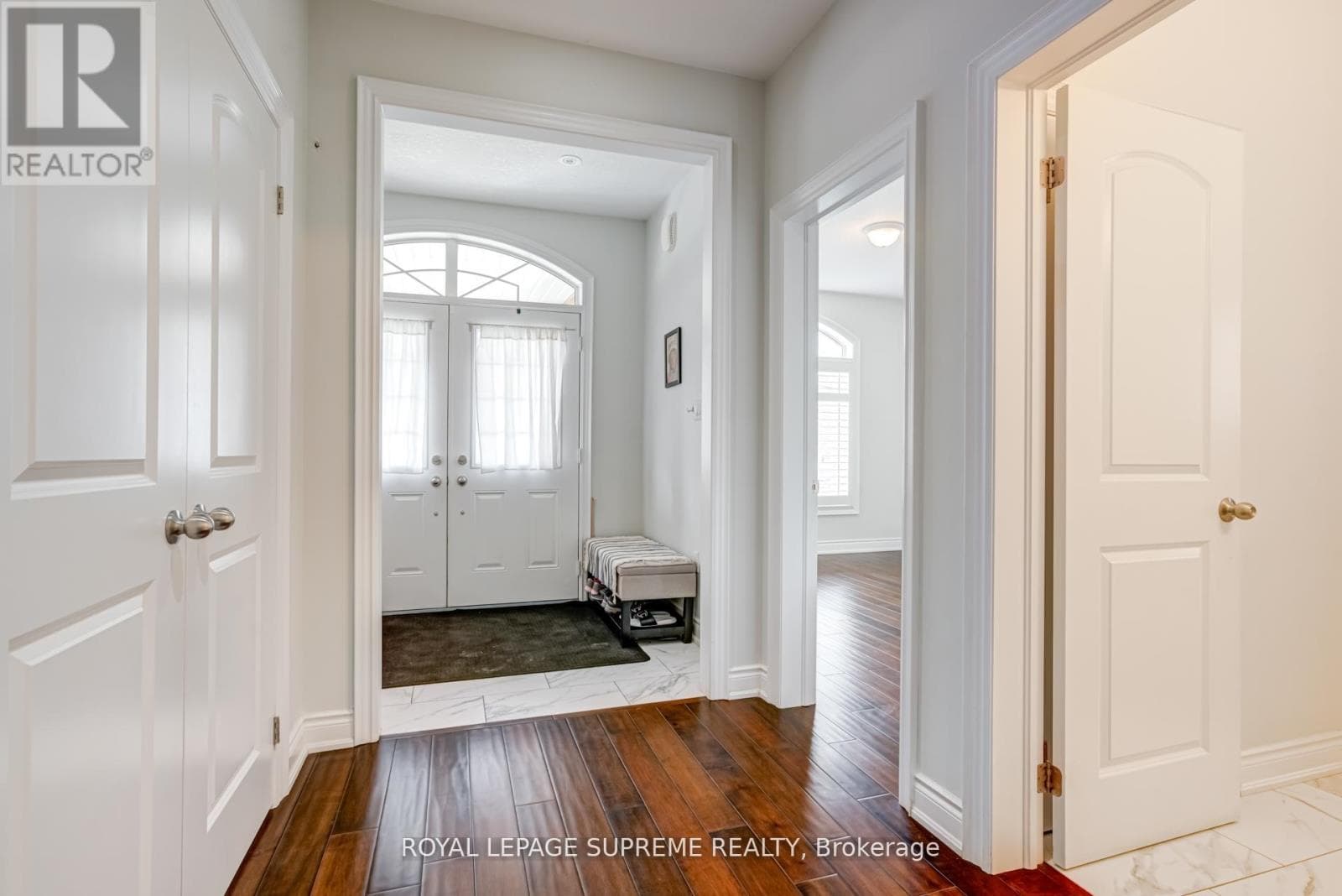 1417 GILFORD ROAD, Toronto — photo 2