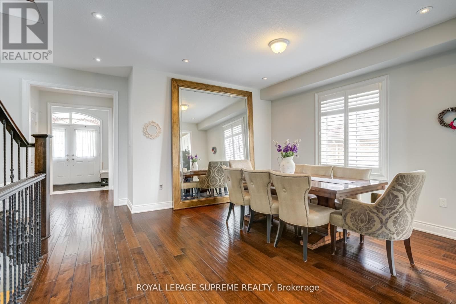 1417 GILFORD ROAD, Toronto — photo 3