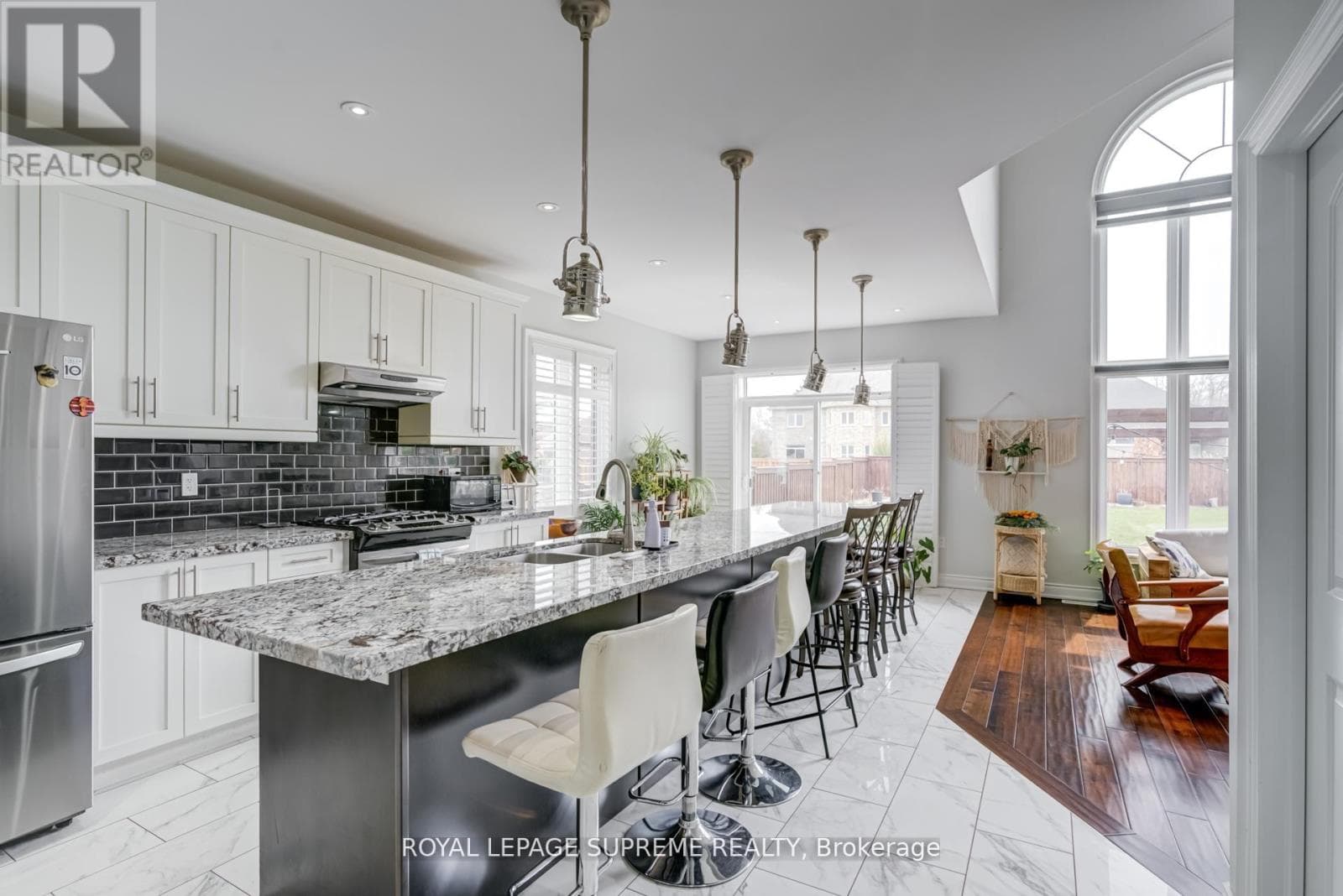 1417 GILFORD ROAD, Toronto — photo 5